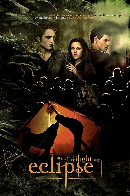 eclipse_movie1