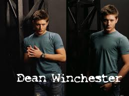 snyggdean