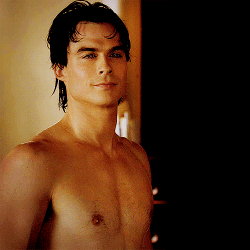 Damon-damon-salvatore-32526550-500-500