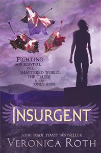 insurgent-ii