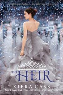 selection-stories-the-heir
